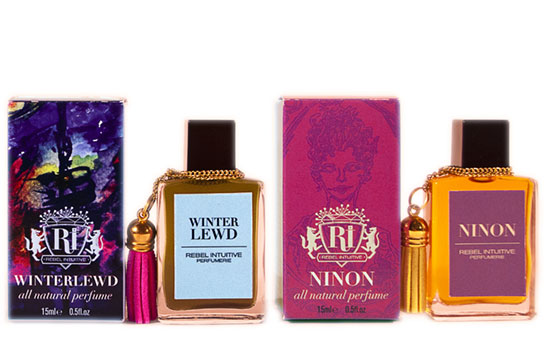 Digital Printed Boxes and Labels